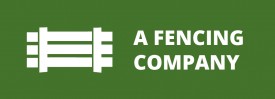Fencing South Brighton - Fencing Companies